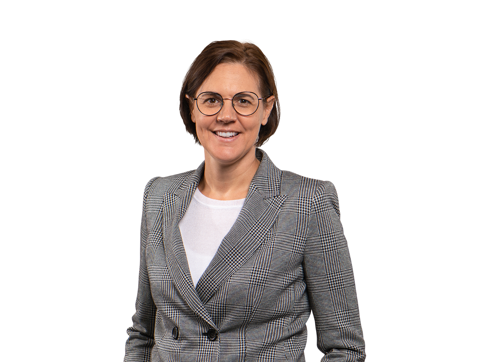 Mieke Van Oostende